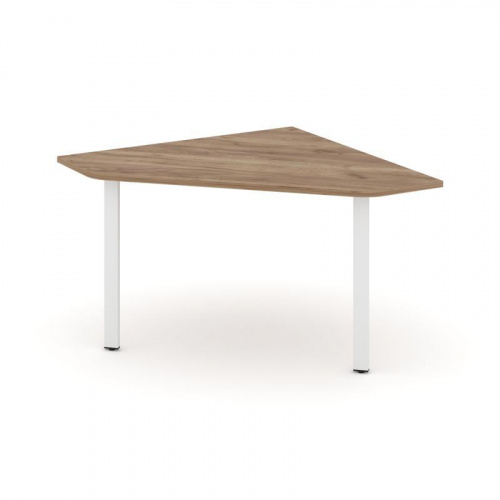 Угловой стола Style Project SN-6.UPRG-031 фото 20