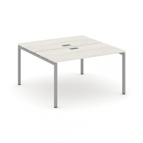 Бенч-система Style Project SN-4P.DRS-004 фото 11