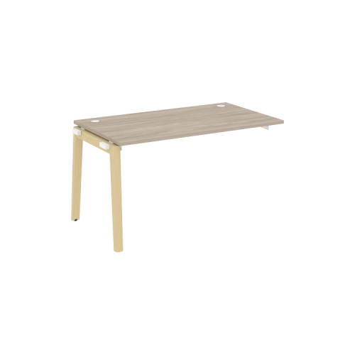 Брифинг-приставка Onix Wood OW.1.NRS-3.8 фото 8