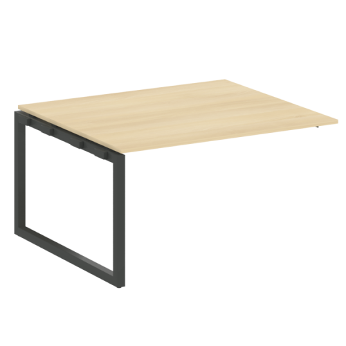 Проходной элемент перег. стола на О-обр. м/к Metal System Quattro 50БО.ППРГ-3 фото 10