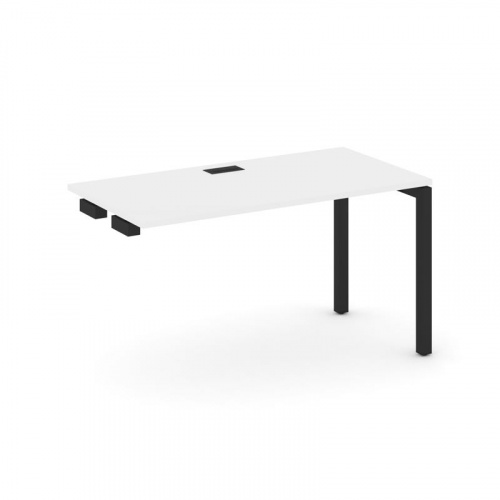 Стол-приставка Style Project SN-5P.OPRS-002 фото 17