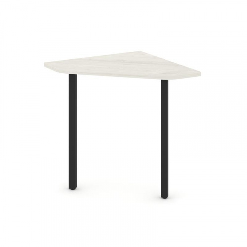 Угловой элемент стола Style Project SN-4.USP-021 фото 16