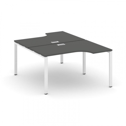 Бенч-система эргономичная Style Project SN-6P.DRPA-002 фото 25