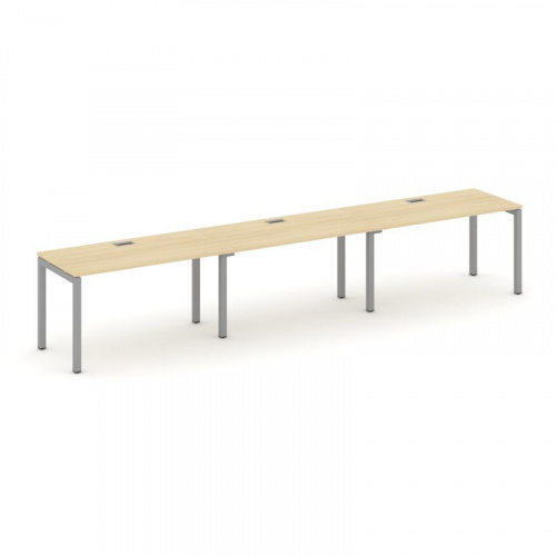 Бенч-система Style Project SN-5P.ORS-033 фото 13