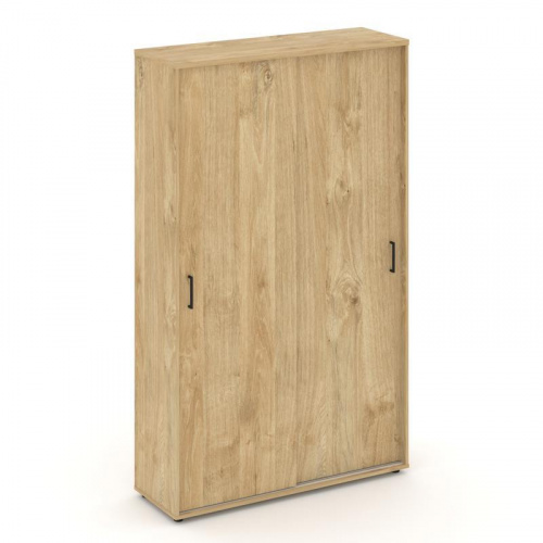 Шкаф-купе с полками Style Project SN.SHK.E-001 фото 19