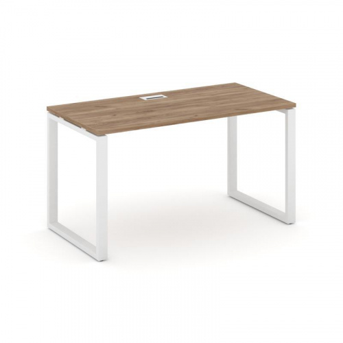 Стол письменный Style Project SN-6O.SP-024 фото 20