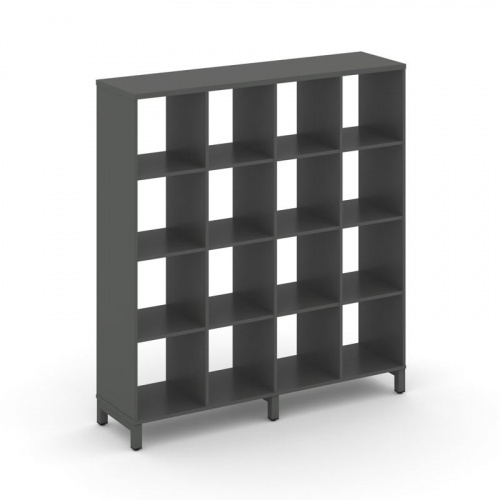 Каркас стеллажа Style Project SN.KS-440 фото 14