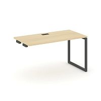 Стол-приставка Style Project SN-4O.OPRS-002