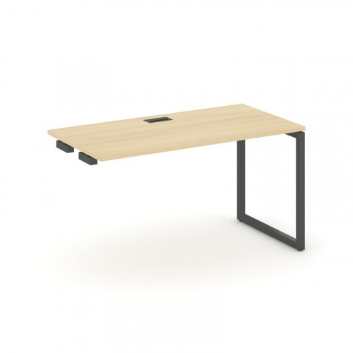 Стол-приставка Style Project SN-4O.OPRS-022 фото 2