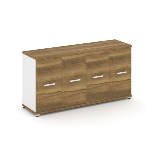 Распашной шкаф опорный/приставной Concept CN.SOPR-005 фото 8