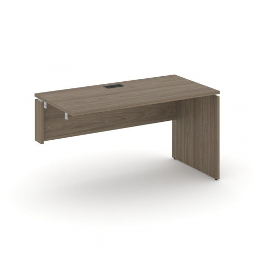 Стол-приставка Style Project SN-D.OPRS-002(L) фото 15