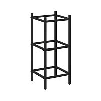 Угловой проходной модуль Loft VR.L-SL.UPK-2.2.1