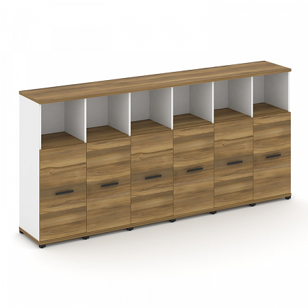 Шкаф офисный Concept CN.STU-363 B