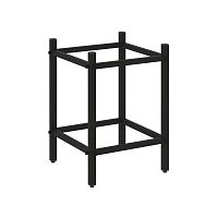 Угловой проходной модуль Loft VR.L-SL.UPK-1.1.1