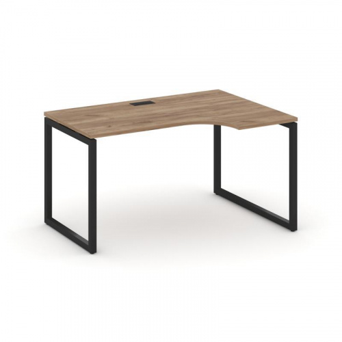 Стол офисный Style Project SN-4O.SPA-022(R) фото 8