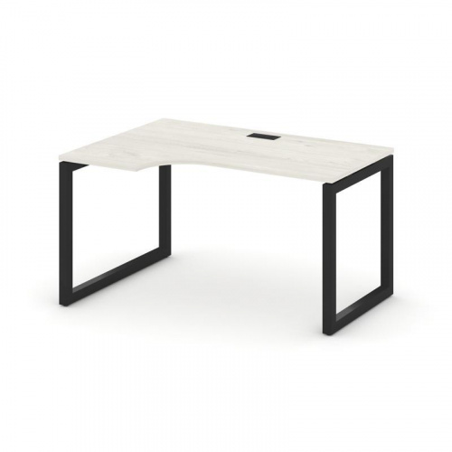 Стол офисный Style Project SN-5O.SPA-011(L) фото 14