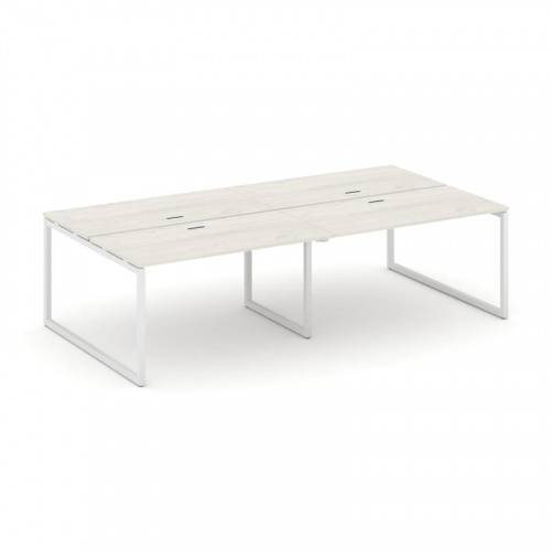 Бенч-система Style Project SN-4O.DRS-033 фото 17