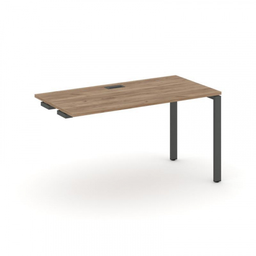 Стол-приставка Style Project SN-6P.OPRS-012 фото 22