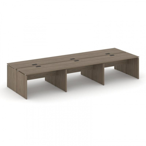 Бенч-система Style Project SN-D.DRS-074 фото 15