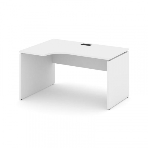 Стол офисный Style Project SN-D.SPA-001(L) фото 17