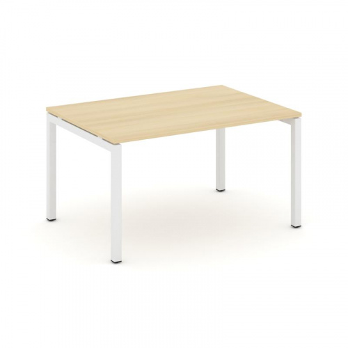 Стол переговорный Style Project SN-5P.SPRG-004.3