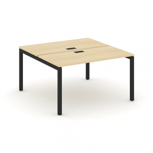 Бенч-система Style Project SN-5P.DRS-002 фото 16