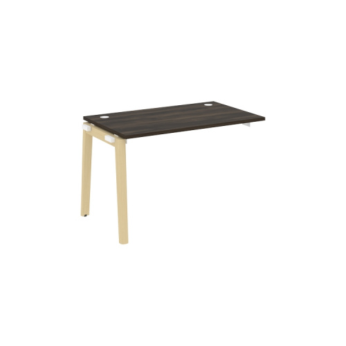 Брифинг-приставка Onix Wood OW.1.NRS-2.7 фото 6 Брифинг-приставка Onix Wood OW.1.NRS-2.7 фото 6