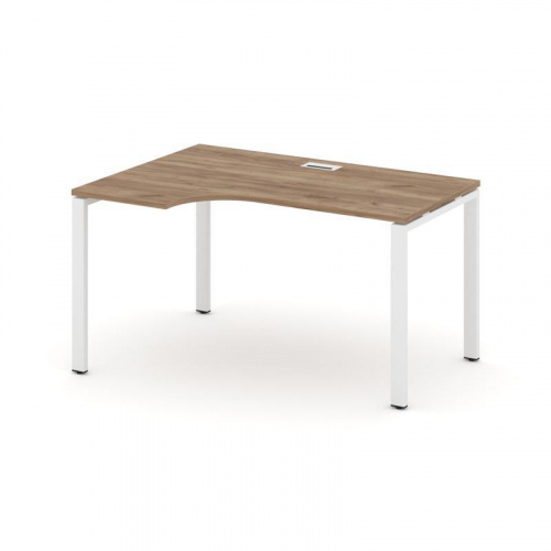 Стол офисный Style Project SN-6P.SPA-002(L) фото 20