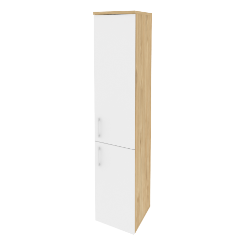 Шкаф офисный высокий Onix O.SU-1.3 (R) фото 10 Шкаф офисный высокий Onix O.SU-1.3 (R) фото 10