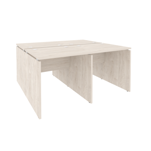 Бенч-система Onix O.D.RS-4.0.7 фото 2