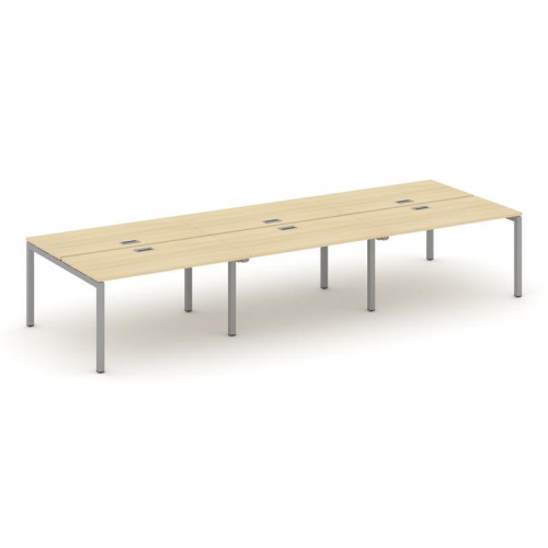 Бенч-система Style Project SN-5P.DRS-083 фото 4