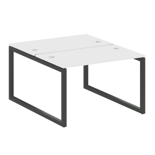 Бенч-система на О-обр. м/к Metal System Quattro 50БО.РАС-СП-2.2 фото 7 Бенч-система на О-обр. м/к Metal System Quattro 50БО.РАС-СП-2.2 фото 7