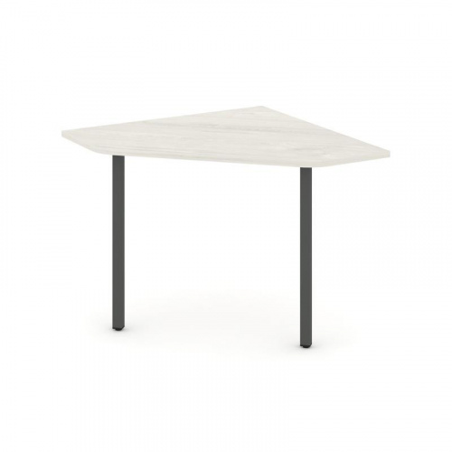 Угловой стола Style Project SN-4.UPRG-001 фото 19