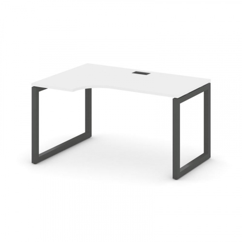 Стол офисный Style Project SN-5O.SPA-011(L) фото 25