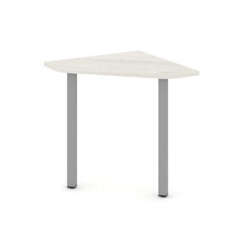 Угловой элемент стола Style Project SN-5.USP-011 фото 17