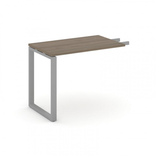 Брифинг-приставка Style Project SN-6O.BR-001 фото 12