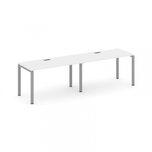 Бенч-система Style Project SN-6P.ORS-004 фото 16