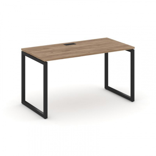 Стол письменный Style Project SN-4O.SP-003 фото 7