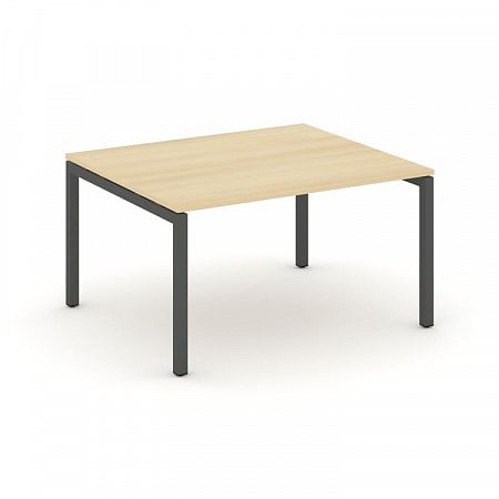 Стол переговорный Style Project SN-5P.SPRG-034.3