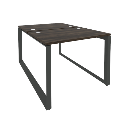 Бенч-система на О-обр. м/к Onix O.MO-D.RS-2.1.7 фото 4