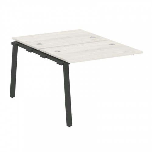 Брифинг-приставка Metal System БА.ПРС-СП-2.1 фото 10