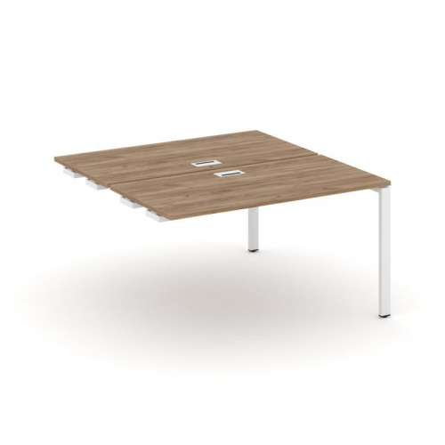 Стол-приставка Style Project SN-6P.DPRS-002 фото 20