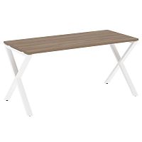 Стол рабочий Loft VR.L-SRX-4.7