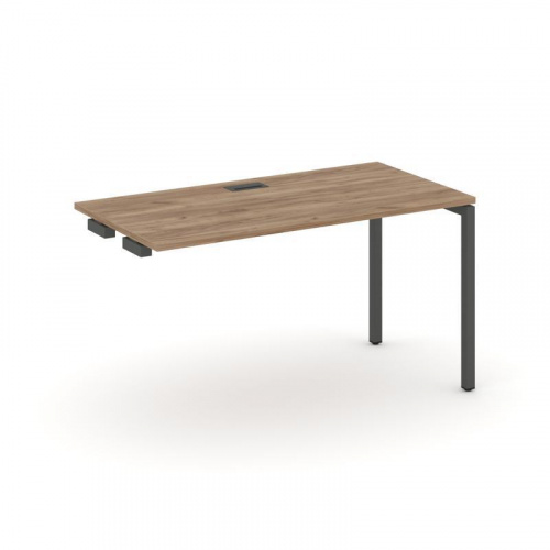 Стол-приставка Style Project SN-4P.OPRS-021 фото 22