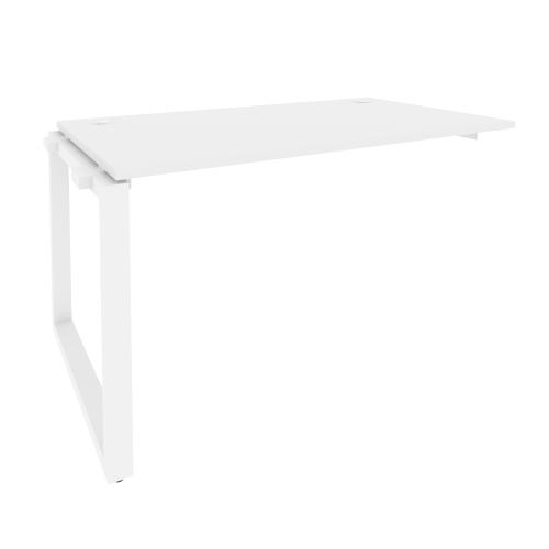 Брифинг-приставка на О-обр. м/к Onix O.MO-1.NRS-3.8 фото 8