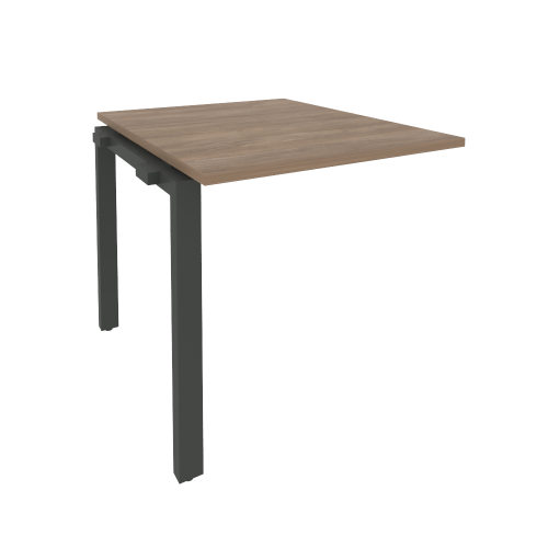 Брифинг-приставка Onix O.MP-NPRG-0 фото 7