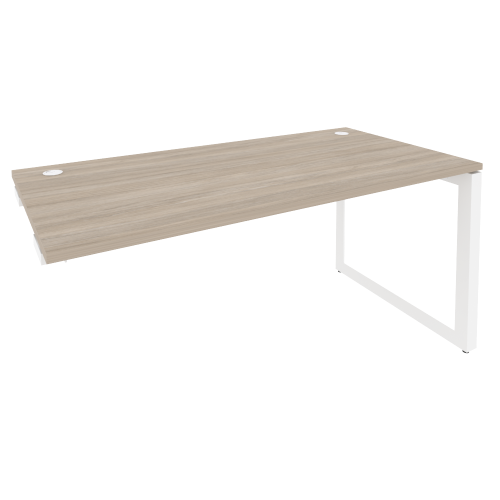 Стол-приставка Onix O.MO-SPR-4.8 фото 6