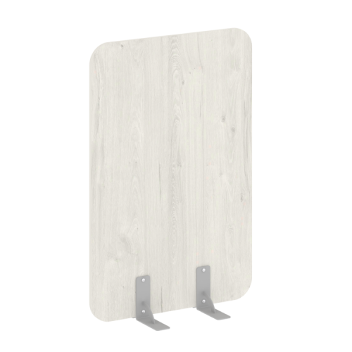 Перегородки на металлических опорах R-line DP.F-80-120 фото 10 Перегородки на металлических опорах R-line DP.F-80-120 фото 10