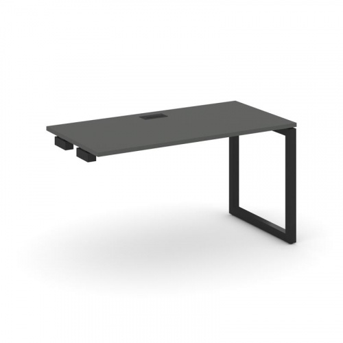 Стол-приставка Style Project SN-5O.OPRS-021 фото 7