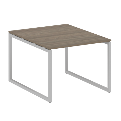 Стол переговоров на О-обр. м/к Metal System Quattro 40БО.ПРГ-1.1 фото 3